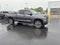 2018 Toyota Tundra 4WD 4WD SR5 Double Cab 6.5' Bed 5.7L (Natl)