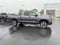 2018 Toyota Tundra 4WD 4WD SR5 Double Cab 6.5' Bed 5.7L (Natl)