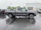 2018 Toyota Tundra 4WD 4WD SR5 Double Cab 6.5' Bed 5.7L (Natl)