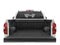 2018 Toyota Tundra 4WD 4WD SR5 Double Cab 6.5' Bed 5.7L (Natl)