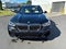2021 BMW X5 xDrive40i Sports Activity Vehicle