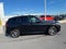 2021 BMW X5 xDrive40i Sports Activity Vehicle