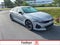 2023 Kia K5 GT-Line Auto FWD