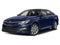 2019 Kia Optima EX DCT