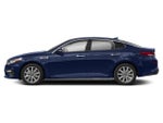 2019 Kia Optima EX DCT