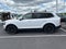 2022 Kia Telluride SX AWD