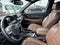 2022 Kia Telluride SX AWD