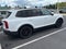 2022 Kia Telluride SX AWD