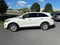 2020 Kia Sorento LX FWD