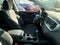 2020 Kia Sorento LX FWD