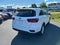 2020 Kia Sorento LX FWD