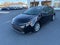 2024 Toyota Corolla LE CVT (Natl)