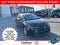 2022 Toyota Corolla LE CVT (Natl)