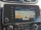 2021 Honda CR-V Hybrid Touring AWD