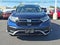 2021 Honda CR-V Hybrid Touring AWD