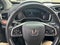 2021 Honda CR-V Hybrid Touring AWD