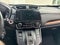 2021 Honda CR-V Hybrid Touring AWD