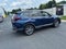 2021 Honda CR-V Hybrid Touring AWD