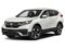 2021 Honda CR-V Special Edition AWD