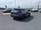 2025 Mazda Mazda CX-50 2.5 S Preferred Package AWD