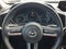2025 Mazda Mazda CX-50 2.5 S Preferred Package AWD