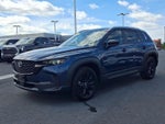 2025 Mazda Mazda CX-50 2.5 S Preferred Package AWD