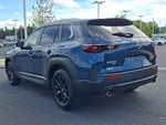 2025 Mazda Mazda CX-50 2.5 S Preferred Package AWD