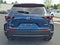 2025 Mazda Mazda CX-50 2.5 S Preferred Package AWD