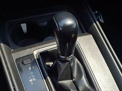 2024 Mazda Mazda CX-50 2.5 S Preferred Package AWD