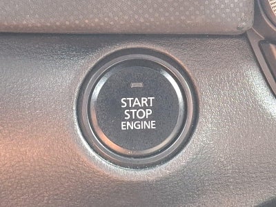 2024 Mazda Mazda CX-50 2.5 S Preferred Package AWD