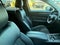 2024 Mazda Mazda CX-50 2.5 S Preferred Package AWD