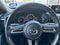 2024 Mazda Mazda CX-50 2.5 S Preferred Package AWD