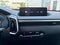 2024 Mazda Mazda CX-50 2.5 S Preferred Package AWD