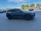 2024 Mazda Mazda CX-50 2.5 S Preferred Package AWD