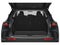 2024 Mazda Mazda CX-50 2.5 S Preferred Package AWD