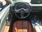 2023 Mazda Mazda CX-50 2.5 Turbo Premium Package