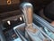 2023 Mazda Mazda CX-50 2.5 Turbo Premium Package