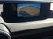 2023 Mazda Mazda CX-50 2.5 Turbo Premium Package