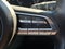2023 Mazda Mazda CX-50 2.5 Turbo Premium Package