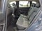 2025 Mazda Mazda CX-50 2.5 S Premium Plus Package AWD