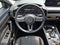 2025 Mazda Mazda CX-50 2.5 S Premium Plus Package AWD