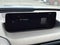 2025 Mazda Mazda CX-50 2.5 S Premium Plus Package AWD