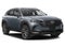 2025 Mazda Mazda CX-50 2.5 S Premium Plus Package AWD