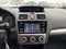 2017 Subaru Crosstrek 2.0i Premium CVT