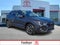 2024 Subaru Crosstrek Premium AWD