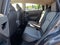 2024 Subaru Crosstrek Premium AWD