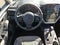 2024 Subaru Crosstrek Premium AWD