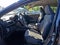 2024 Subaru Crosstrek Premium AWD