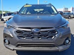 2024 Subaru Crosstrek Premium AWD
