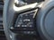 2024 Subaru Crosstrek Premium AWD